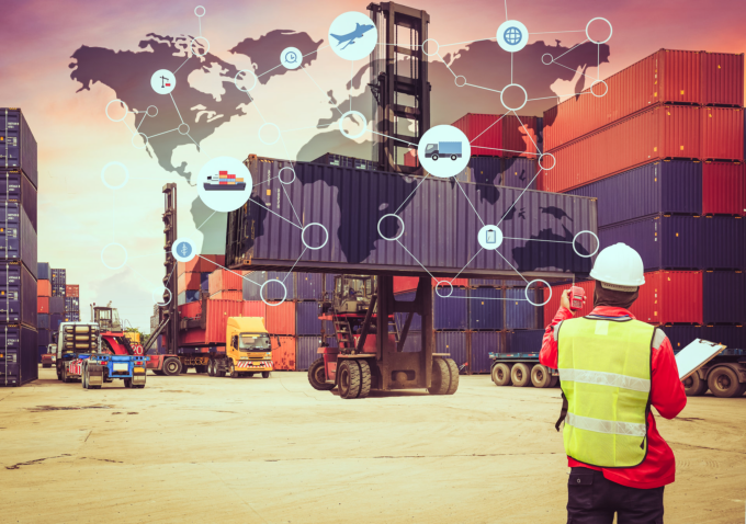 Responsibilities and Rights of a Shipper