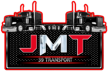 JMT 39 Transport